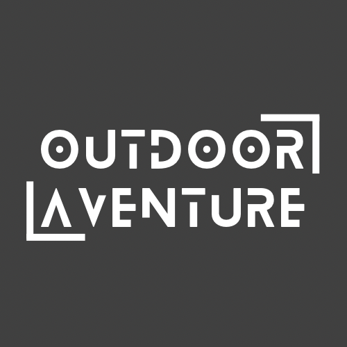 Outdoor Aventure